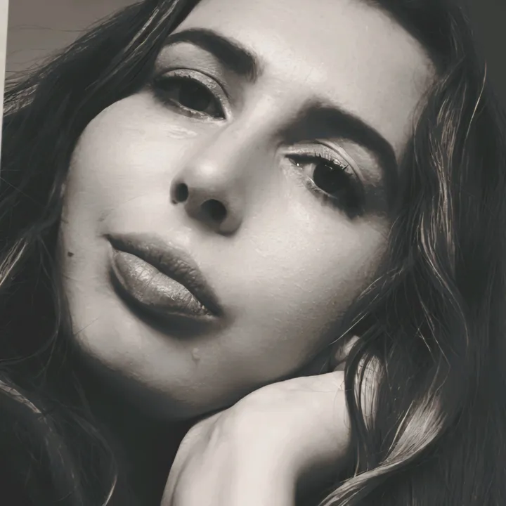 lisatuite93