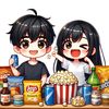 snackssocialclub