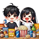 @snackssocialclub
