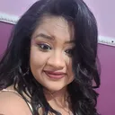 @prabs7