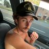 zilliams