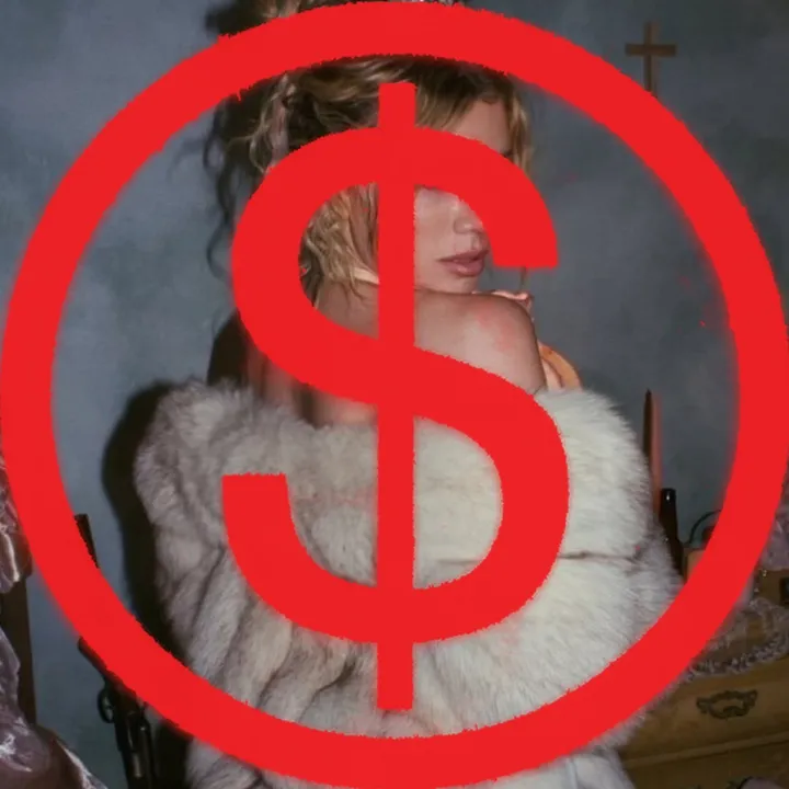 @worstgirlworld