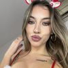 claudia.simonettii