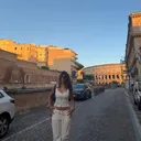 @eleonoracarpanesi