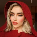 @7s_aha_r7