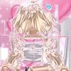 user4661020905320