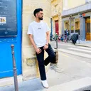 @life.in.france94
