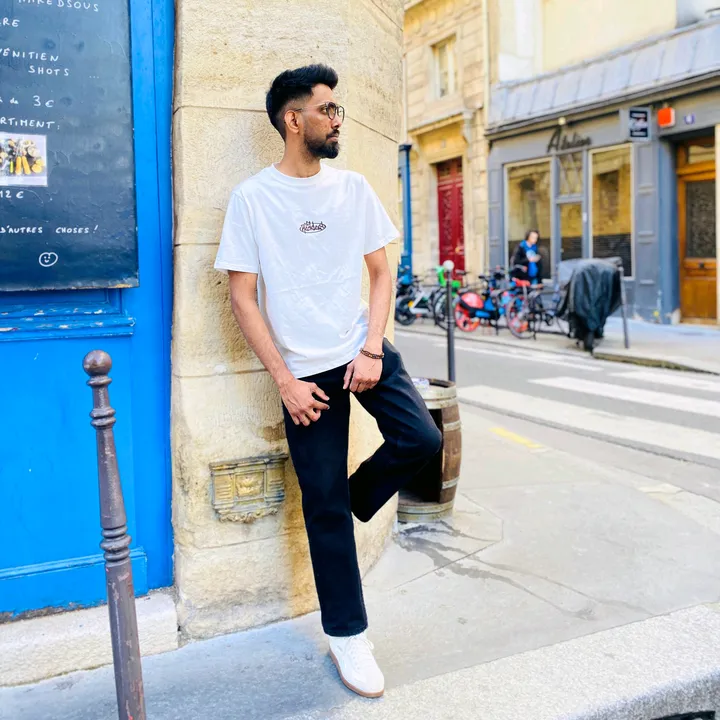 life.in.france94