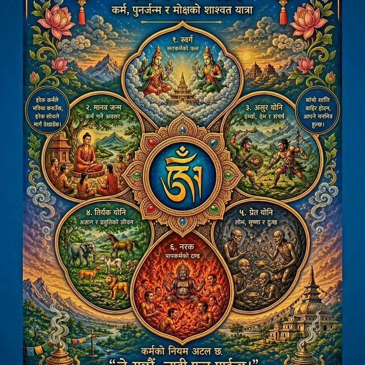 890sajilokahaxara