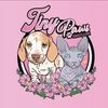 tinypaws12