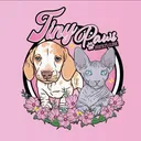 @tinypaws12
