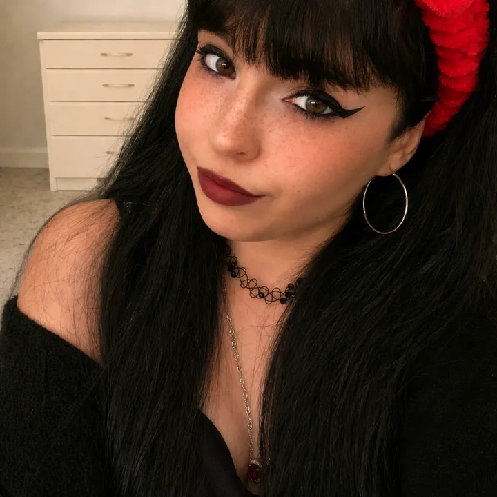 babyvamp.0
