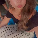 @mira.leee