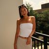 samantha.kim