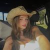 makennamarie_