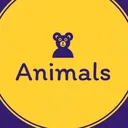 @animals