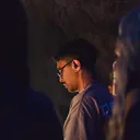 @thecloud.dj
