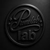 www.promolab