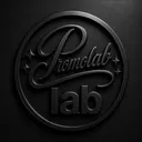 @www.promolab
