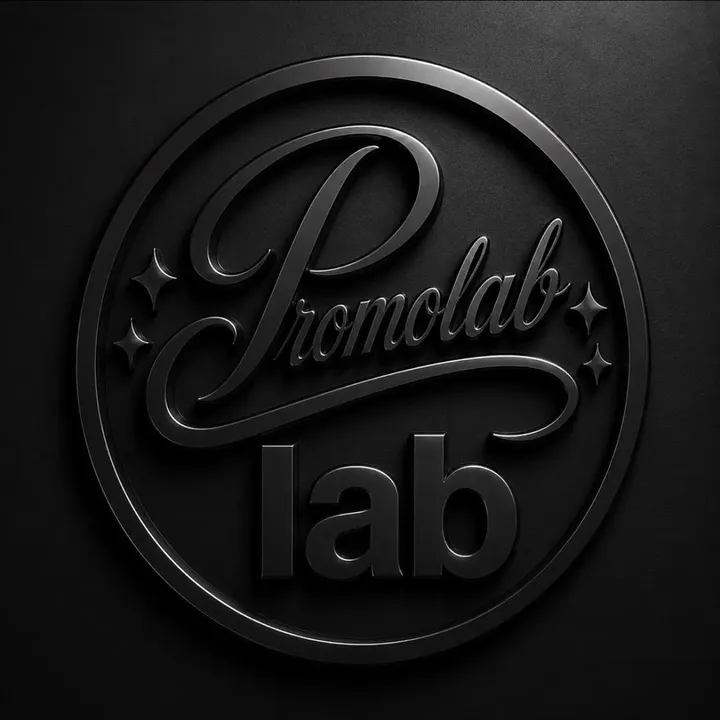 @www.promolab