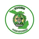 @zcaders
