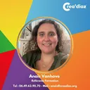 @anaisvanhove