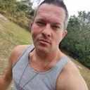 @bryan431