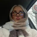 @itssavinaa