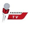 pahashatv