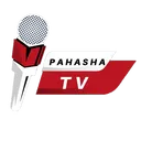 @pahashatv