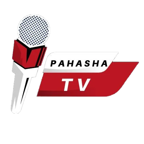 pahashatv