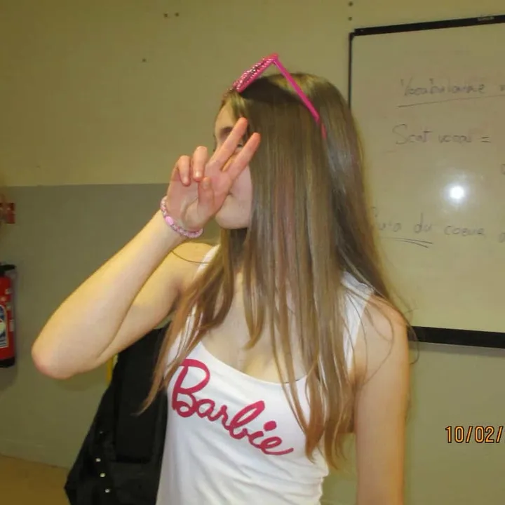 @chloeblne_spam