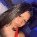 @_chloeamberrr