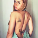 @carlottadelrosario