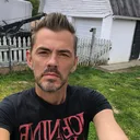 @josesinglemarinemaga