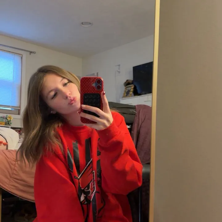 @ellie.averyyy