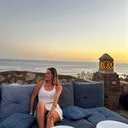 @nnniiikittaaa