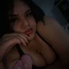 phoebe_ed18