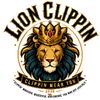 lionclippin