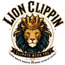 @lionclippin