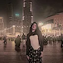 @temralerv_3