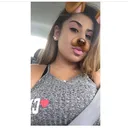 @mamacithaa12