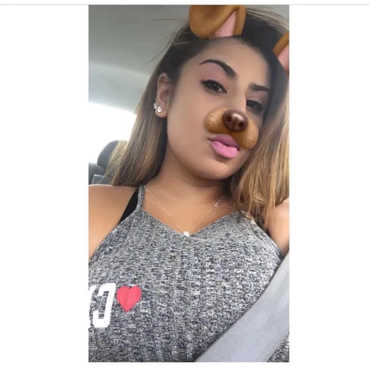 @mamacithaa12