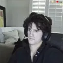 @am_gh0st