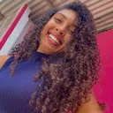 @eu_giu1