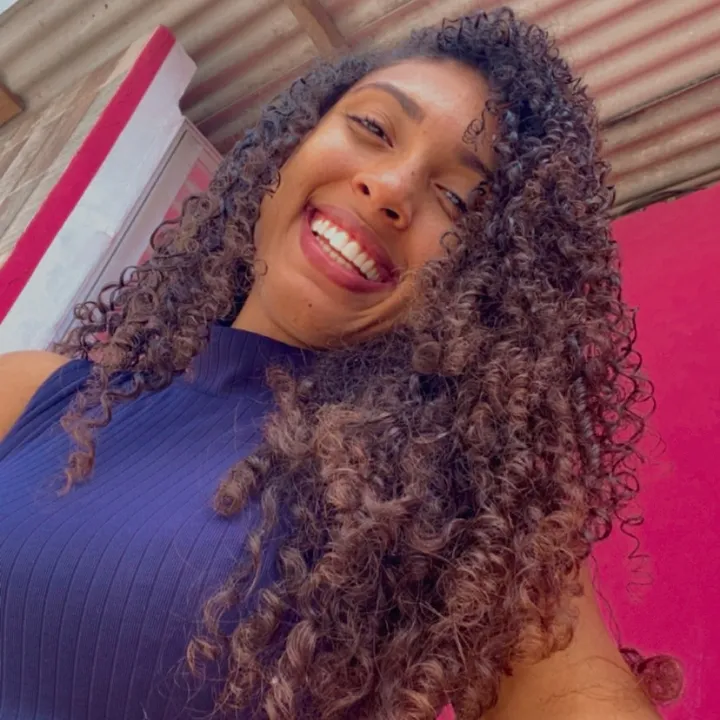 @eu_giu1