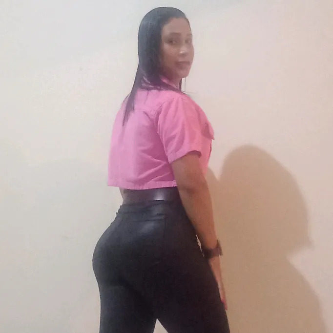 @julianadantas536