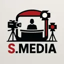 @soumare.media