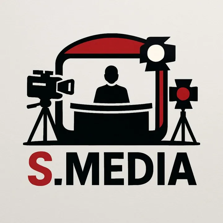 @soumare.media