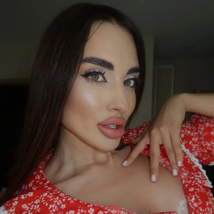 @varlamova